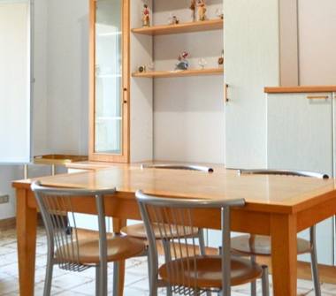 Quadrilocale in vendita a Ragusa (Ragusa)