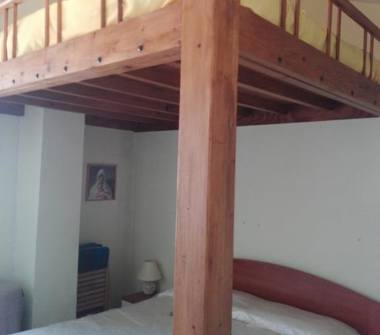 Bilocale in vendita a Vibo Valentia (Vibo Valentia)