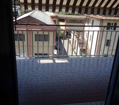 Appartamento in vendita a Rapallo (Genova)