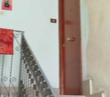 Trilocale in vendita a Palermo, Zona Oreto