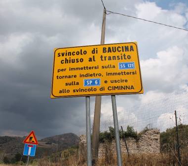 Villa in vendita a Villafrati (Palermo)