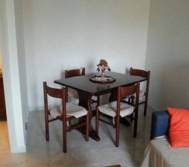 Bilocale in vendita a Torino, Zona Pozzo Strada