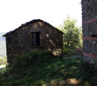 Rustici Casali Vendita da Privati Arezzo provincia CasaDaPrivato.it