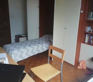 Affitto Stanza Doppia a Bologna, Zona Mazzini