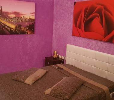 Altro in vendita a Quartu Sant'Elena (Cagliari)