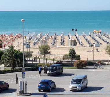Bilocale in vendita a San Michele al Tagliamento, Frazione Bibione