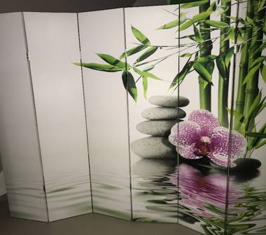 Affitto Appartamento Vacanze a Montallegro (Agrigento)