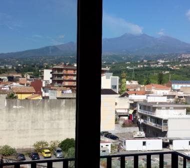 Appartamento in vendita a Giarre (Catania)