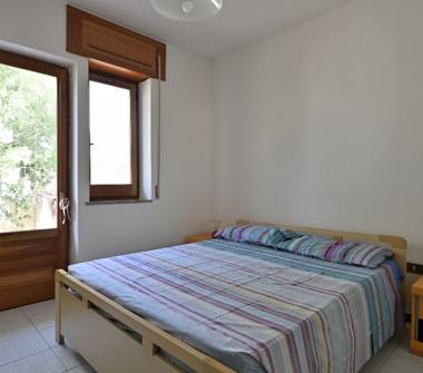 Affitto Casa Vacanze a San Teodoro (Sassari)
