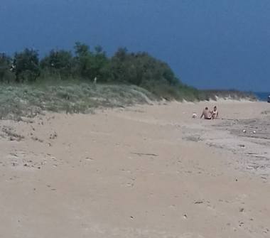 Affitto Villa Vacanze a Lecce (Lecce)