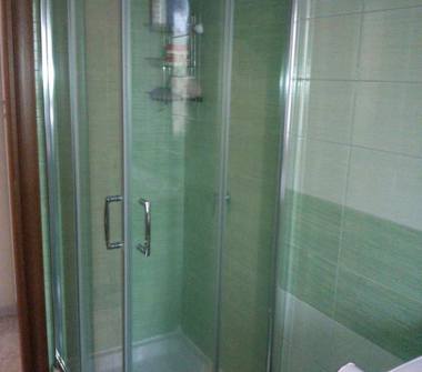 Trilocale in vendita a Albano Laziale, Frazione Cecchina