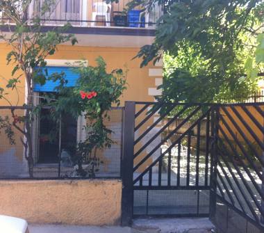 Affitto Casa Vacanze a Corigliano-Rossano (Cosenza)