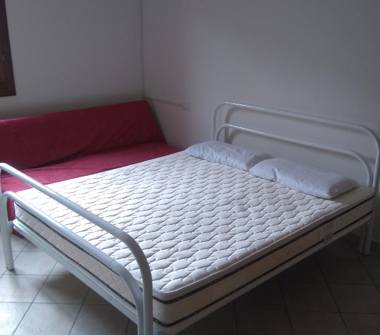 Affitto Dimora tipica Vacanze a San Teodoro, Frazione Lu Fraili Di Sotto