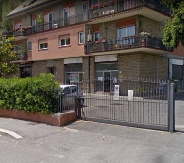 Negozio in affitto a Roma, Zona Prima Porta