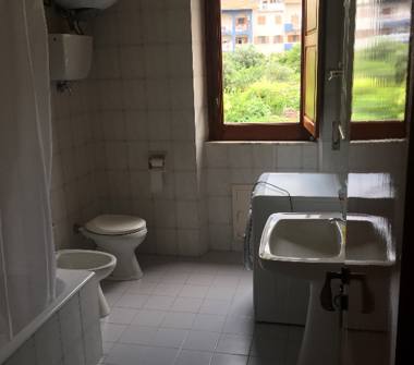 Affitto Casa Vacanze a Guardia Piemontese (Cosenza)