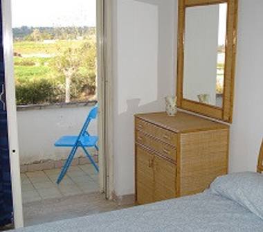 Trilocale in vendita a Ugento, Frazione Lido Marini