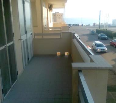 Affitto Appartamento Vacanze a Gallipoli (Lecce)