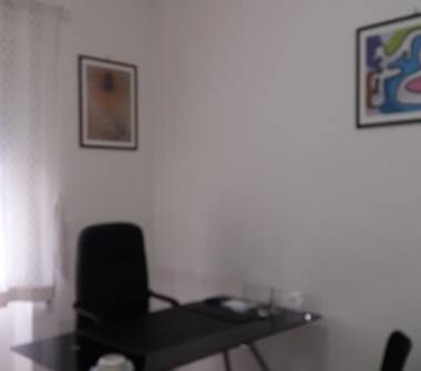 Altro in affitto a Roma, Zona Re di Roma