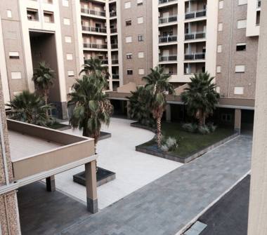 Affitto Stanza Singola a Rende (Cosenza)