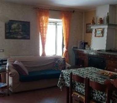 Casa indipendente in vendita a Colosimi, Frazione Mascari