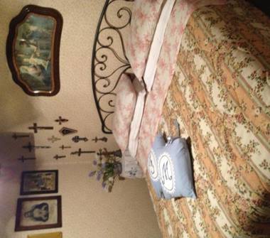 Casa indipendente in vendita a Bellano (Lecco)