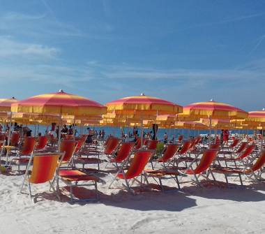 Affitto Appartamento Vacanze a Rosignano Marittimo, Frazione Mazzanta