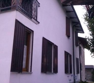 Casa indipendente in vendita a Berceto (Parma)