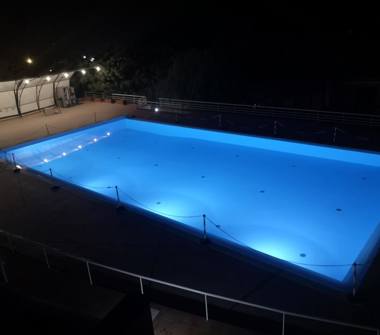 Affitto Appartamento Vacanze a Cefalù, Frazione Mazzaforno, Via delle Begonie 2