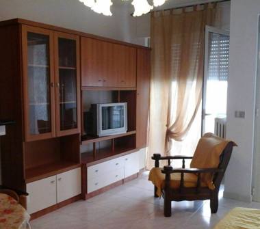 Affitto Casa Vacanze a Otranto, Frazione Alimini