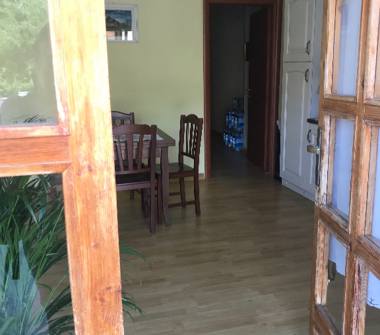 Offerta Vacanze Bed & Breakfast a Rodi Garganico (Foggia)