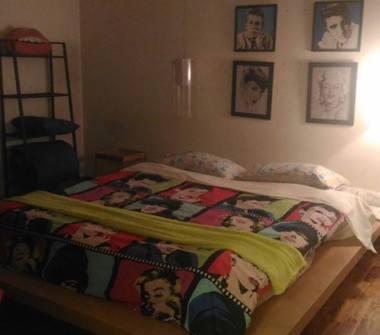 Offerta Vacanze Bed & Breakfast a Padova, Zona Padova Uno