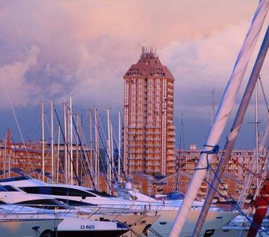 Appartamento in affitto a Nettuno (Roma)