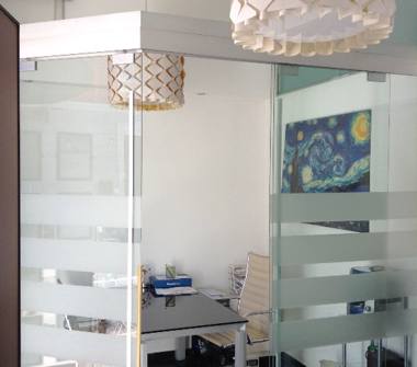 Negozio in vendita a Milano, Zona Palmanova