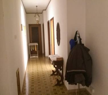 Affitto Stanza Singola a Rende, Frazione Quattromiglia