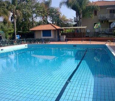 Offerta Vacanze Residence a Acireale, Frazione Santa Tecla