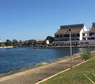 Affitto Appartamento Vacanze a Castrovillari (Cosenza)