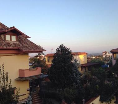 Trilocale in vendita a Giugliano in Campania, Frazione Lido Di Licola