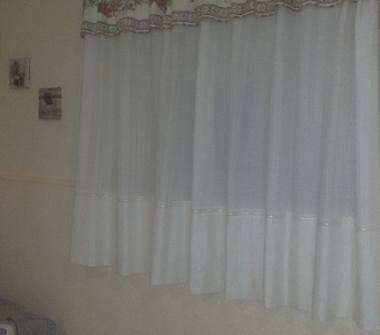 Affitto Stanza Singola a Barletta (Barletta-Andria-Trani)