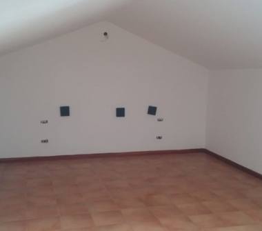 Villetta a schiera in vendita a Ardea (Roma)