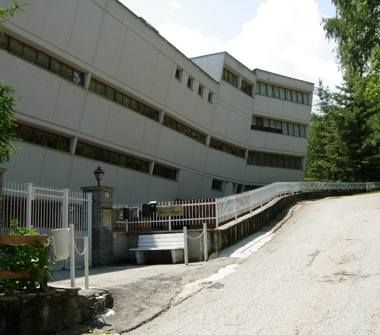 Bilocale in vendita a Bibiana (Torino)