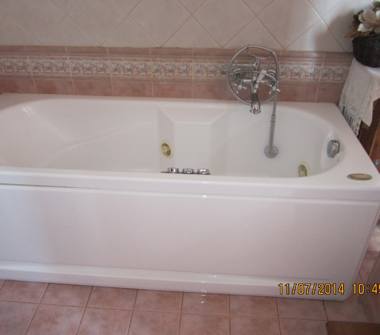 Affitto Appartamento Vacanze a Portoferraio (Livorno)