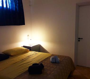 Affitto Casa Vacanze a Veglie, Frazione Madonna Dei Greci