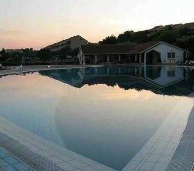 Affitto Casa Vacanze a Isola di Capo Rizzuto, Frazione Capo Rizzuto