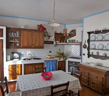 Casa indipendente in vendita a Minucciano, Frazione Gramolazzo