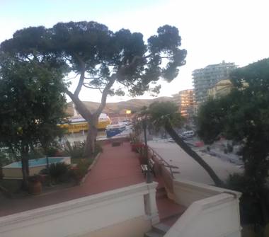 Affitto Casa Vacanze a Portoferraio (Livorno)