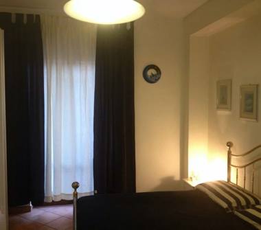 Affitto Appartamento Vacanze a Zafferana Etnea (Catania)