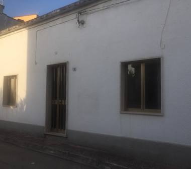 Monolocale in vendita a Faggiano (Taranto)