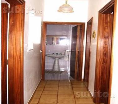 Affitto Casa Vacanze a Ostuni, Frazione Villanova