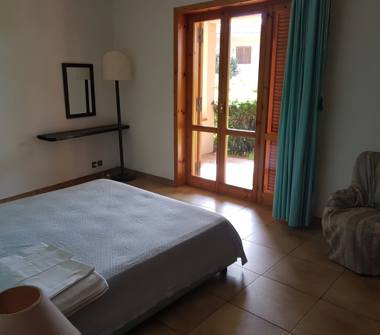 Affitto Casa Vacanze a Furnari (Messina)