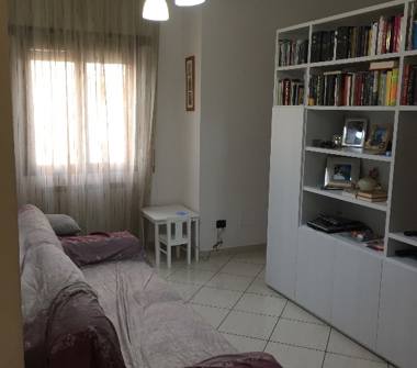 Bilocale in vendita a Roma, Zona Casalotti